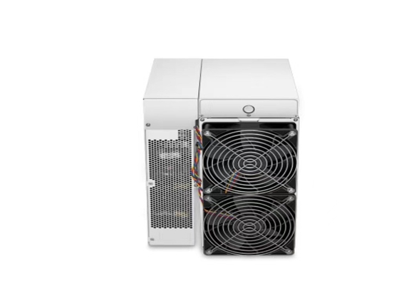 300MH/S V1 Mini WiFi IPollo Asic Miner Algoritma Crypto 240W Untuk Ethash ETH