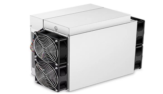 V1 Classic IPollo Asic Miner 1550 MH/S Konsumsi Daya 1240W