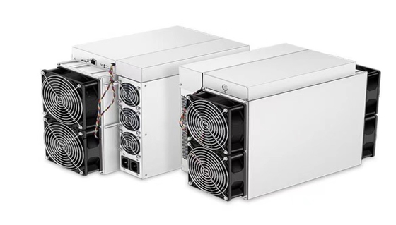 Ethash ETH Ipollo V1 Penambang 3600MH/S 3100W IPollo Asic Miner