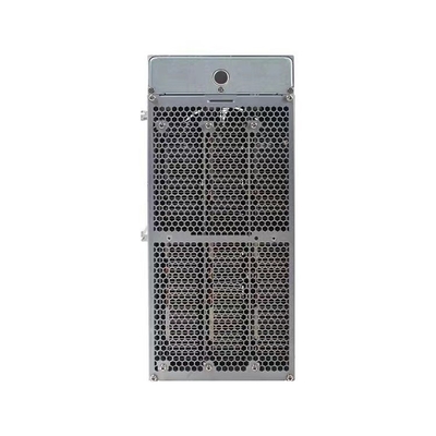 Mesin Penambang Koin 420ksol / S Z15 Bitmain 1510w Efisiensi Tinggi