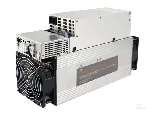 Shenma Grey 60W/T Microbt Whatsminer M21S 56T 3360W 3 Tablet