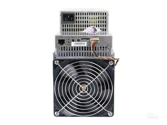 Shenma Grey 60W/T Microbt Whatsminer M21S 56T 3360W 3 Tablet