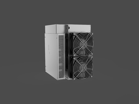 50W Asic Bit Coin Miner IPollo B1L 60TH/S SHA256 Algoritma Konsumsi Daya Rendah