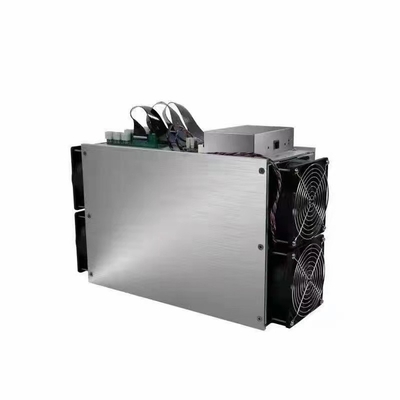 ETH ETC YAMI ASIC Ethereum Miner Hitam 2100W 460mm*161mm*263mmx