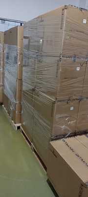 SHA256 Bitmain Antminer S19J 94TH 3100W 29,5 J/TH Untuk Penambangan BTC