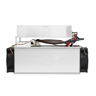 Digunakan Innosilicon T2T 30T 2200W 720MH/S 422mm*142mm*213mm 9.5kg
