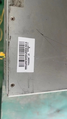 Digunakan Bitmain Antminer E7 800 MHS 1400W DLL Penambangan Daya Komputasi Tinggi