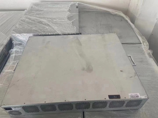 Digunakan Bitmain Antminer E7 800 MHS 1400W DLL Penambangan Daya Komputasi Tinggi