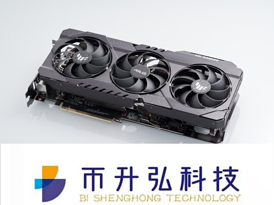 19000MHz ASUS RTX 3080 TUF 10G OC NO LHR NVIDIA AMPER ARCH 7680*4320