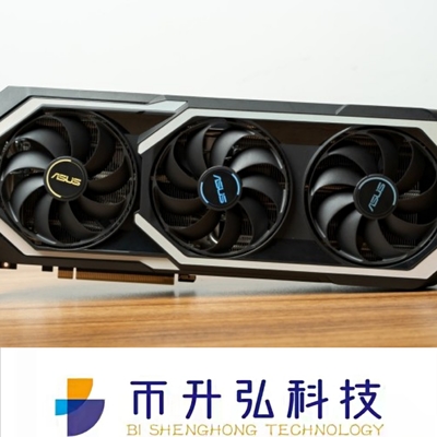 Kartu Grafis ASUS GEFORCE Mining Rig RTX 3070 OC 8GB Non LHR 256bit