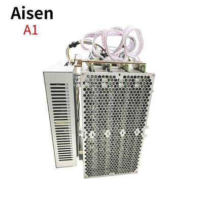 2200W Aisen Love Core A1 Pro 21TH/s Algoritma SHA256 210V-240V AC