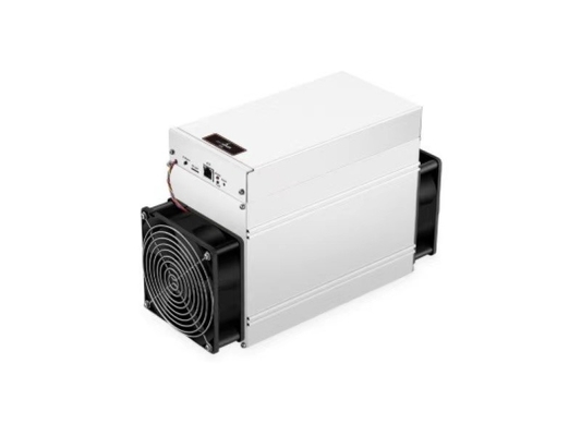 1280W Asic Bitmain Antminer S9SE 16T Bekas Dengan Chip ASIC SAMSUNG 10nm