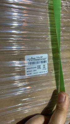BTC Antminer T17E 50T 2750W Kebisingan Rendah Konsumsi Daya Rendah