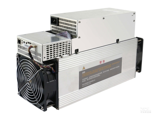 3120W Microbt Whatsminer M20s 65t 48w Mesin Penambangan Mata Uang 390*155*240mm