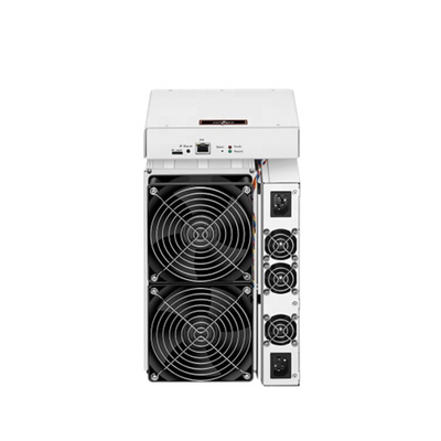 S17 Pro 76TH Asic Bitmain Antminer Algoritma Penambangan SHA256