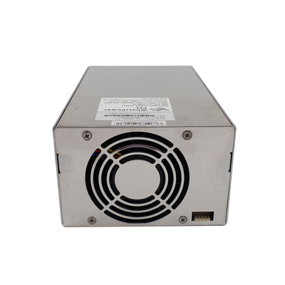 12V 12A Penambang Koin Power Supply Whatsminer P21 80*80*25mmx P21-12-3600-V1