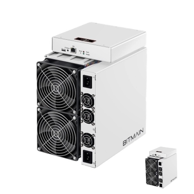 Bitmain Antminer S17 Pro 64T Mining bekas 2680W 486mm * 388mm * 265mm