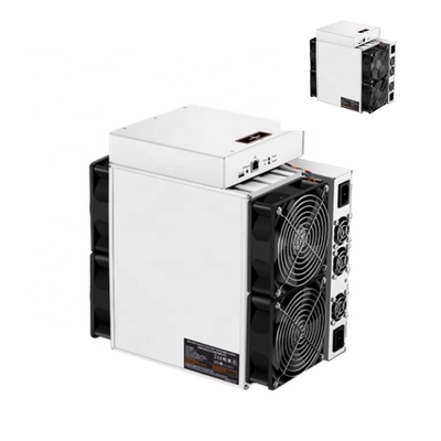 Bitmain Antminer S17 Pro 64T Mining bekas 2680W 486mm * 388mm * 265mm