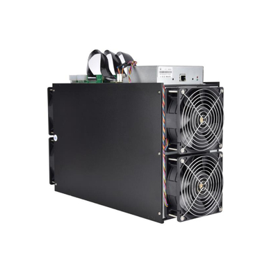 YAMI 2100M ASIC Ethereum Miner 2100w ETH Mesin Penambangan Efisiensi Tinggi