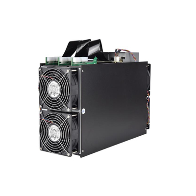 YAMI 2100M ASIC Ethereum Miner 2100w ETH Mesin Penambangan Efisiensi Tinggi