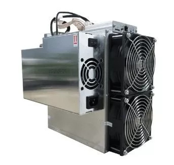 Penambangan BTC Asic Aladdin Miner L2 30T SHA256 Algoritma Mesin Penambang Koin 2200W