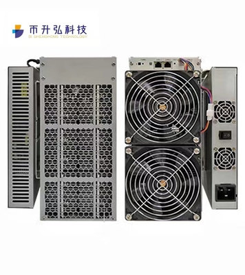 BCH BTC Canaan Asic Miner A1026 30TH/S 190mm*190mm*292mm