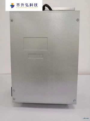 BCH BTC Canaan Asic Miner A1026 30TH/S 190mm*190mm*292mm