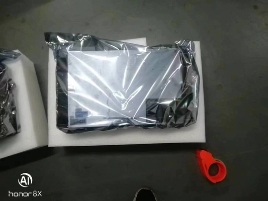 2500w Innosilicon A11 1500mH/S S ETH Penambangan Bekas 15kg
