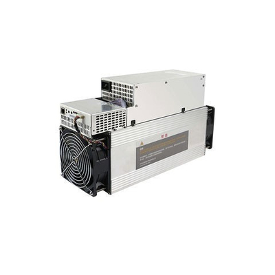Algoritma SHA256 Asic Whatsminer M30S 90Th 34J/T Efisiensi Tinggi