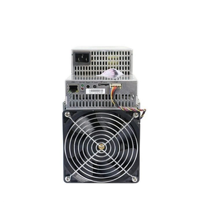3400w Whatsminer M30S+ Asic Miners 98Th/S Daya Komputasi Tinggi