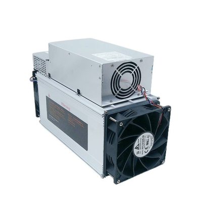 3400w Whatsminer M30S+ Asic Miners 98Th/S Daya Komputasi Tinggi