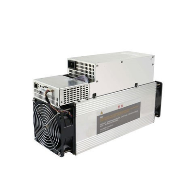 34J/T Microbt Whatsminer M30S 92TH Asic BTC SHA256 Algoritma