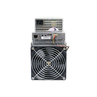 86TH/S Asic Whatsminer M30S Komputasi Tinggi Hashrate SHA256 Asic Miner