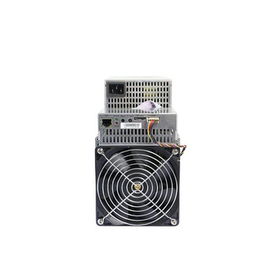 Shenma Whatsminer M21S 54T 60W/T 3360W Semua Dalam Satu 3 Tablet P21 Power