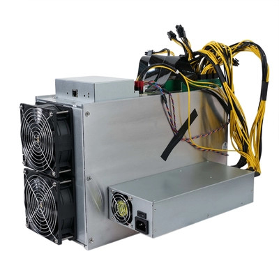 2400w ASIC Ethereum Miner Pertanian Penambangan Cryptocurrency YAMI 2400M