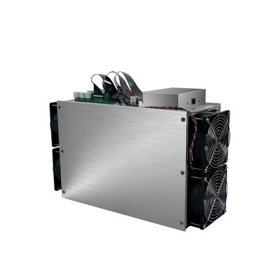 2400w ASIC Ethereum Miner Pertanian Penambangan Cryptocurrency YAMI 2400M