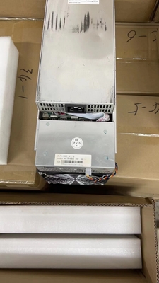10 Unit Asic Whatsminer M32 70TH Harshrate 3312W Stabilitas Yang Baik