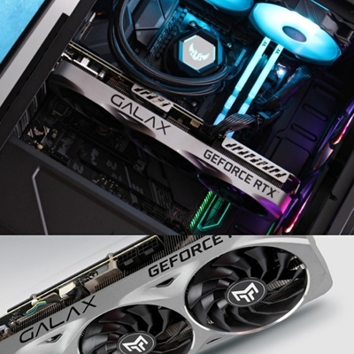 Mesin Virtual Ethereum GeForce RTX 3070Ti OC 8GB Hitam 6144 CUDA