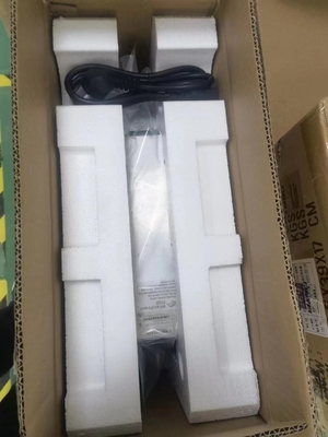 Koneksi Jaringan Ethernet Microbt Whatsminer M31S+ 82T bekas
