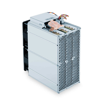 Antminer ZEC Miner Z11 135ksol/S 5400g Untuk Menambang Cryptocurrency Zcash Komodo