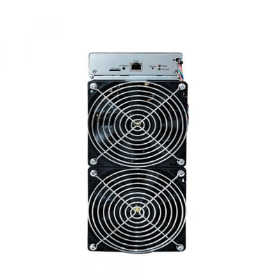 Z11 420ksol/S Penambang ZEC 1510W Penambangan Zcash 133mm×245mm×290mm