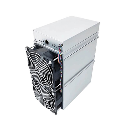 Z11 420ksol/S Penambang ZEC 1510W Penambangan Zcash 133mm×245mm×290mm