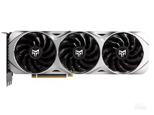 10240 CUDA Mining Rig Graphics Card GALAX GeForce RTX 3080 Ti OC 12GB Mesin Virtual