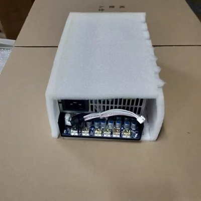 12V 12A Penambang Koin Power Supply Whatsminer P21 80*80*25mmx P21-12-3600-V1