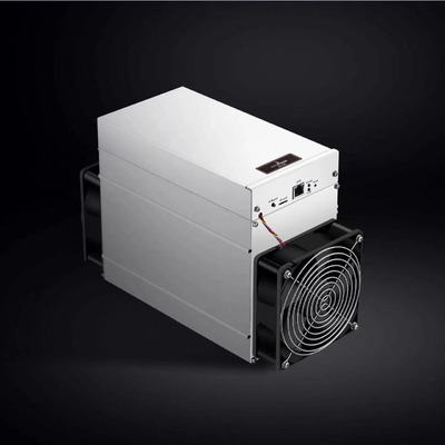 1148W Asic Bitmain Antminer S9K 14T Mesin Penambangan Mata Uang Digital Bekas