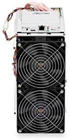 1418W Penambang ZEC Bekas Z11 135ksol/S 228×134×279mm 5.08Kg