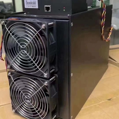 Perangkat Penambangan ETH Bekas YAMI 2200M 2100w 460mm * 161mm * 263mm