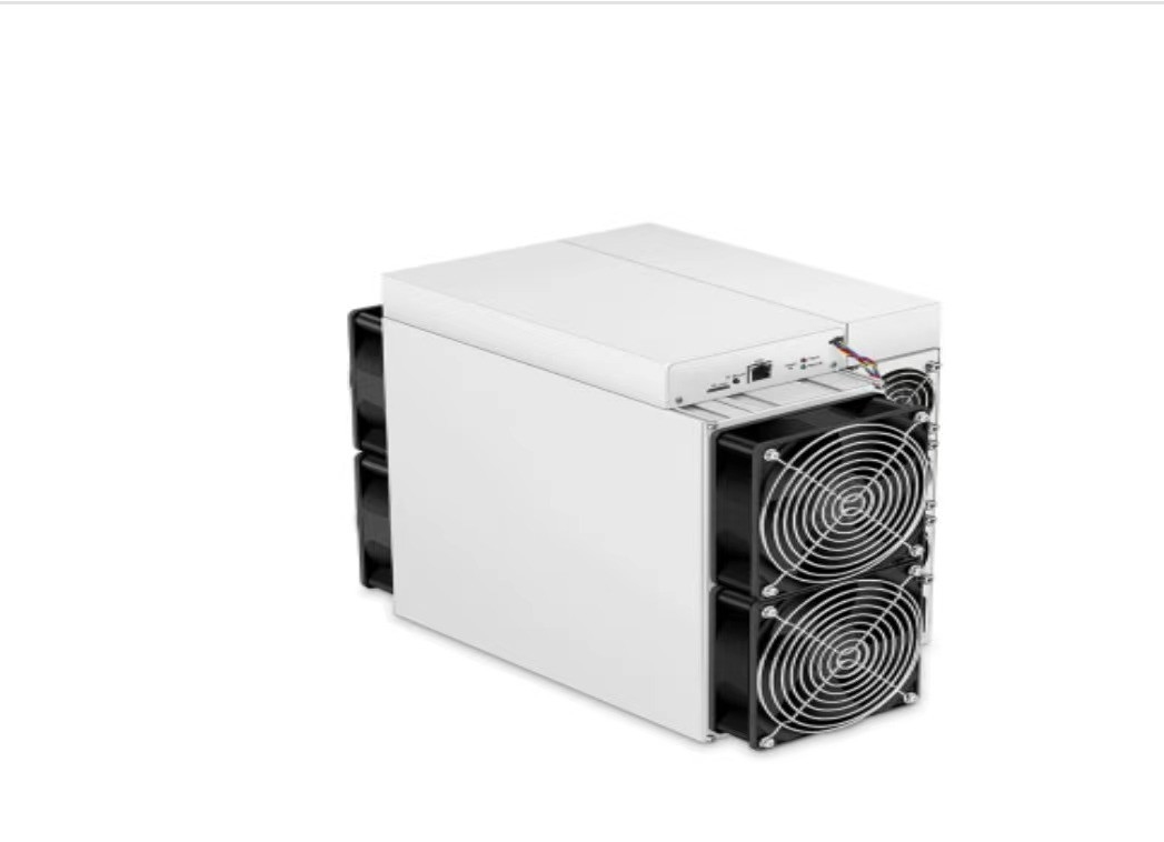 300MH/S V1 Mini WiFi IPollo Asic Miner Algoritma Crypto 240W Untuk Ethash ETH