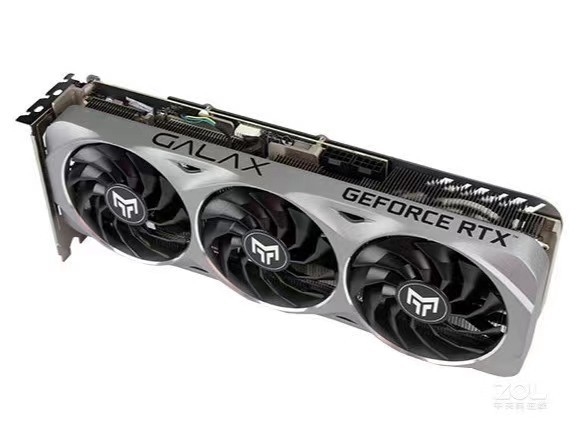 10240 CUDA Mining Rig Graphics Card GALAX GeForce RTX 3080 Ti OC 12GB Mesin Virtual